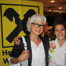 Raiffeisenbank Leiblachtal GV 2014 _9_.JPG