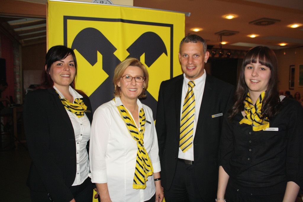 Raiffeisenbank Leiblachtal GV 2014 _26_.JPG