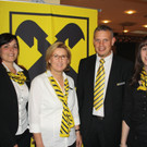 Raiffeisenbank Leiblachtal GV 2014 _26_.JPG