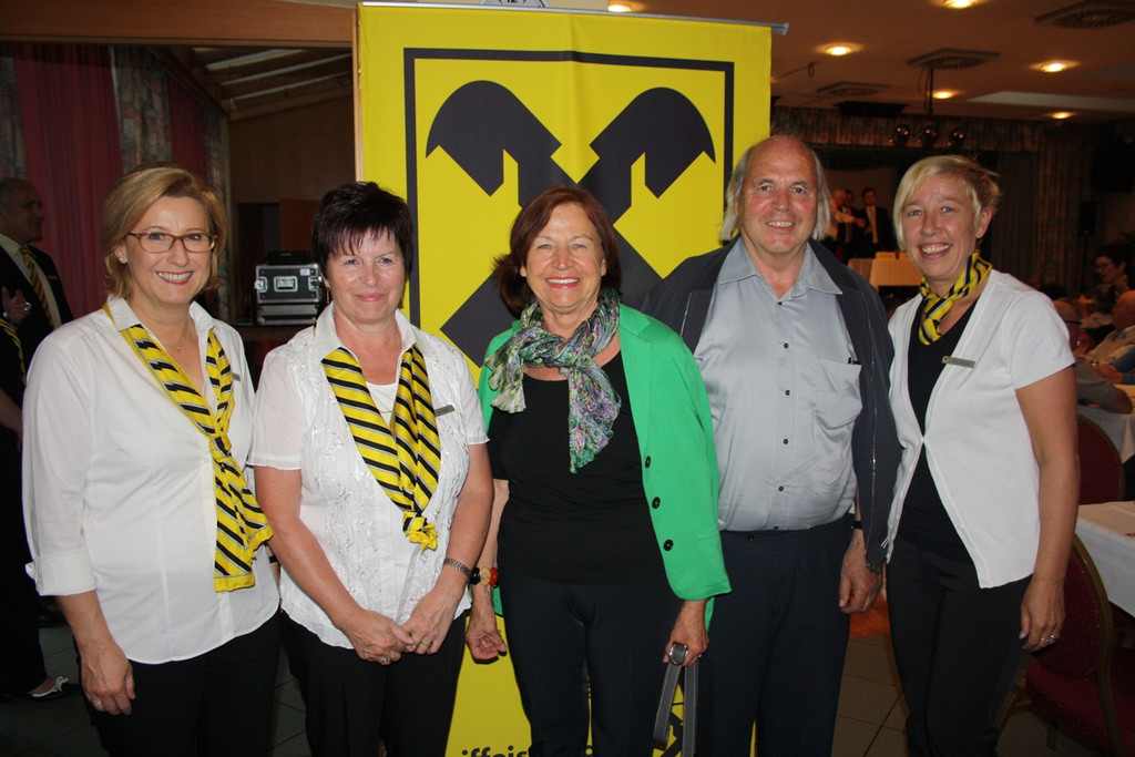 Raiffeisenbank Leiblachtal GV 2014 _16_.JPG