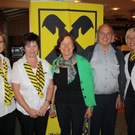 Raiffeisenbank Leiblachtal GV 2014 _16_.JPG