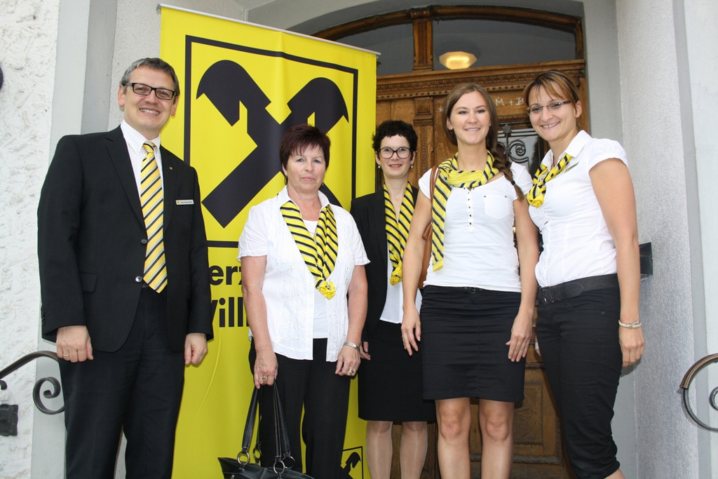 Raiffeisenbank Leiblachtal GV 2014 _11_.JPG
