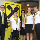 Raiffeisenbank Leiblachtal GV 2014 _11_.JPG
