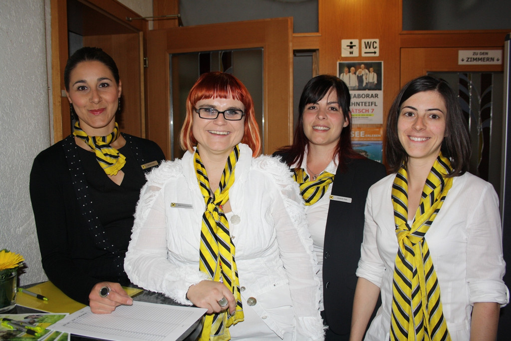 Raiffeisenbank Leiblachtal GV 2014 _7_.JPG