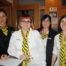 Raiffeisenbank Leiblachtal GV 2014 _7_.JPG