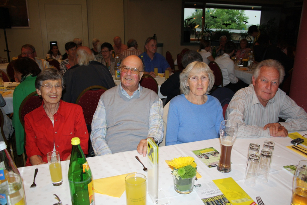 Raiffeisenbank Leiblachtal GV 2014 _17_.JPG