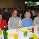 Raiffeisenbank Leiblachtal GV 2014 _17_.JPG