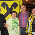 Raiffeisenbank Leiblachtal GV 2014 _20_.JPG