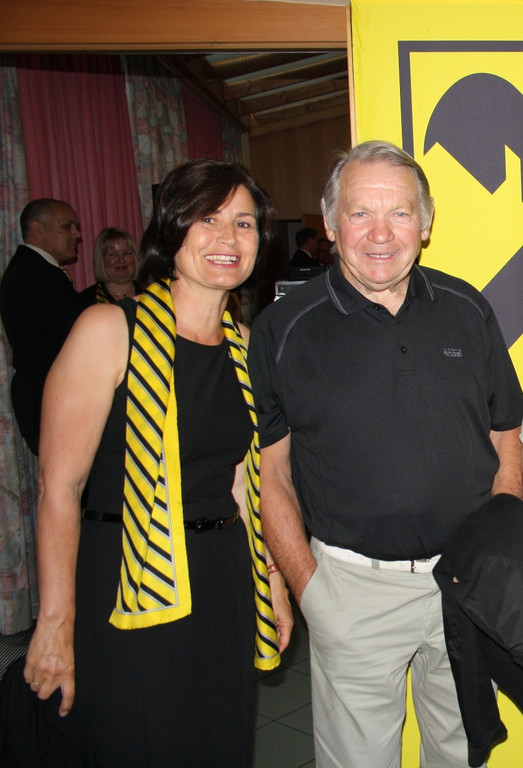 Raiffeisenbank Leiblachtal GV 2014 _21_.JPG