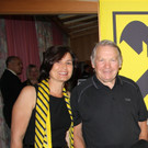 Raiffeisenbank Leiblachtal GV 2014 _21_.JPG