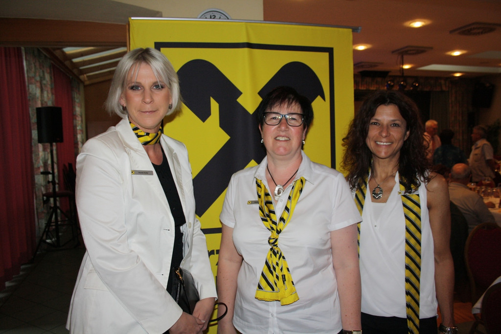 Raiffeisenbank Leiblachtal GV 2014 _8_.JPG
