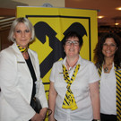 Raiffeisenbank Leiblachtal GV 2014 _8_.JPG