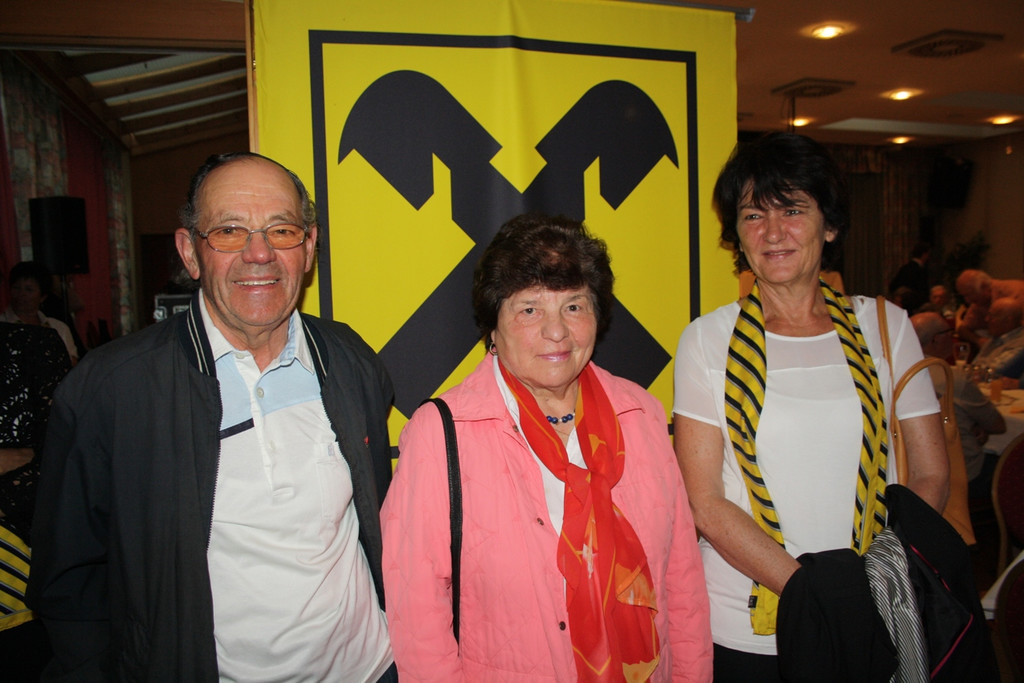 Raiffeisenbank Leiblachtal GV 2014 _23_.JPG
