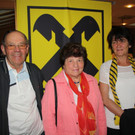 Raiffeisenbank Leiblachtal GV 2014 _23_.JPG