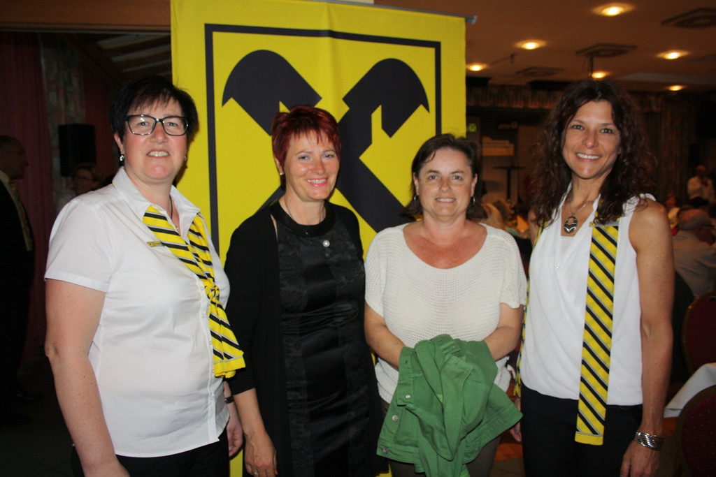 Raiffeisenbank Leiblachtal GV 2014 _31_.JPG