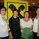 Raiffeisenbank Leiblachtal GV 2014 _31_.JPG