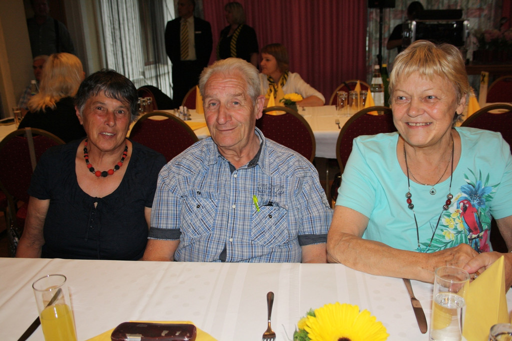 Raiffeisenbank Leiblachtal GV 2014 _19_.JPG