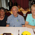 Raiffeisenbank Leiblachtal GV 2014 _19_.JPG