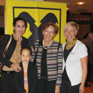 Raiffeisenbank Leiblachtal GV 2014 _28_.JPG
