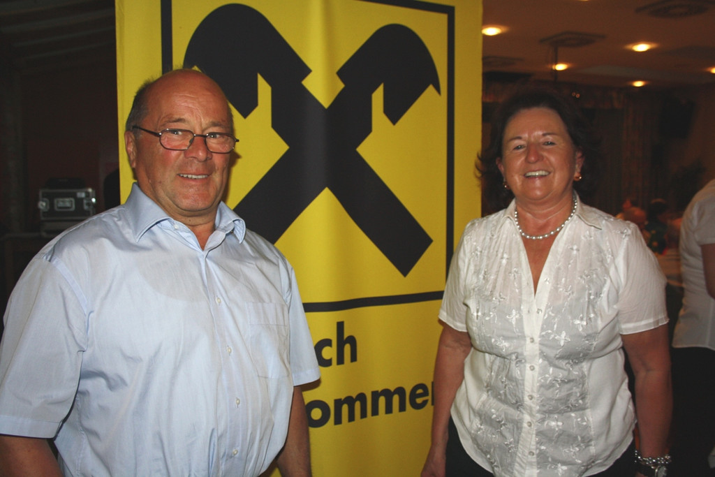 Raiffeisenbank Leiblachtal GV 2014 _34_.JPG
