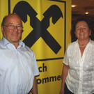 Raiffeisenbank Leiblachtal GV 2014 _34_.JPG