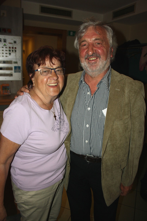 Raiffeisenbank Leiblachtal GV 2014 _32_.JPG