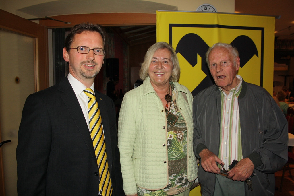 Raiffeisenbank Leiblachtal GV 2014 _35_.JPG