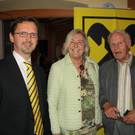 Raiffeisenbank Leiblachtal GV 2014 _35_.JPG