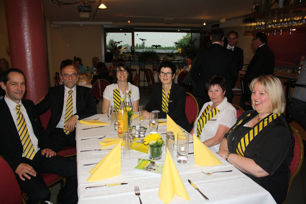Raiffeisenbank Leiblachtal GV 2014 _30_.JPG