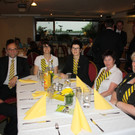 Raiffeisenbank Leiblachtal GV 2014 _30_.JPG