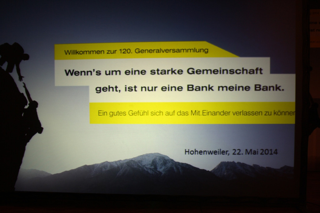 Raiffeisenbank Leiblachtal GV 2014 _33_.JPG