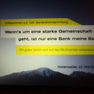 Raiffeisenbank Leiblachtal GV 2014 _33_.JPG