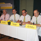 Raiffeisenbank Leiblachtal GV 2014 _38_.JPG