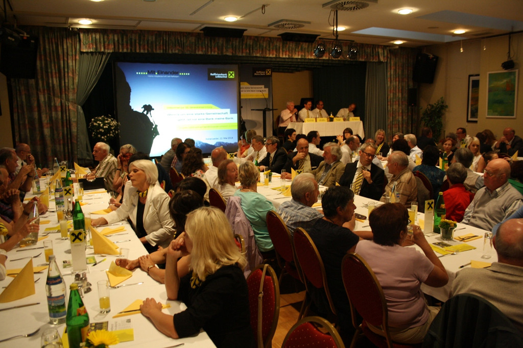 Raiffeisenbank Leiblachtal GV 2014 _37_.JPG