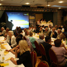 Raiffeisenbank Leiblachtal GV 2014 _37_.JPG