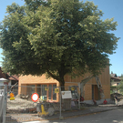 Bilderbogen
