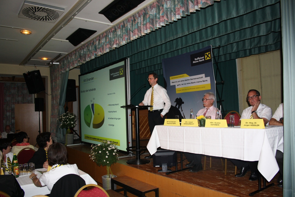 Raiffeisenbank Leiblachtal GV 2014 _41_.JPG