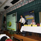 Raiffeisenbank Leiblachtal GV 2014 _41_.JPG