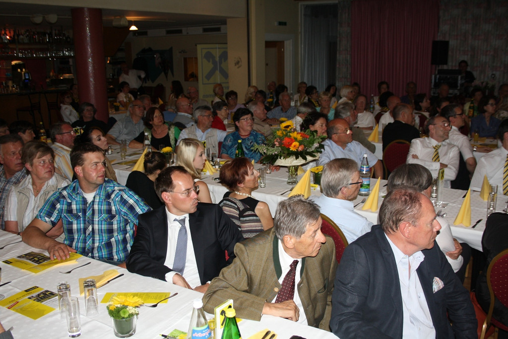 Raiffeisenbank Leiblachtal GV 2014 _42_.JPG