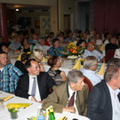 Raiffeisenbank Leiblachtal GV 2014 _42_.JPG