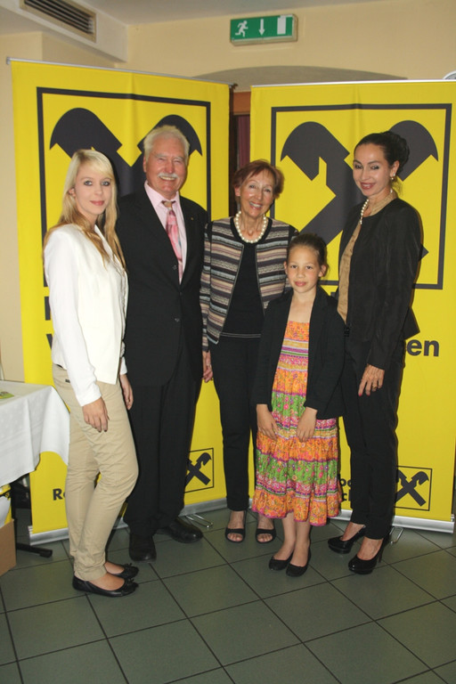 Raiffeisenbank Leiblachtal GV 2014 _6_.JPG