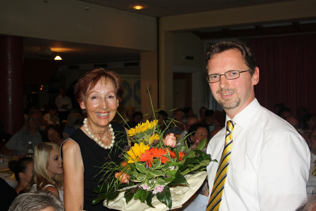 Raiffeisenbank Leiblachtal GV 2014 _40_.JPG