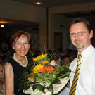 Raiffeisenbank Leiblachtal GV 2014 _40_.JPG