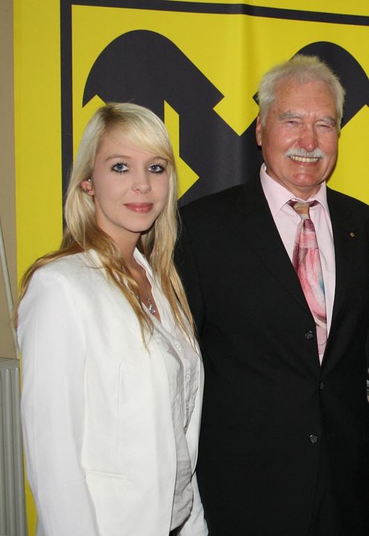 Raiffeisenbank Leiblachtal GV 2014 _5_.JPG