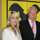 Raiffeisenbank Leiblachtal GV 2014 _5_.JPG
