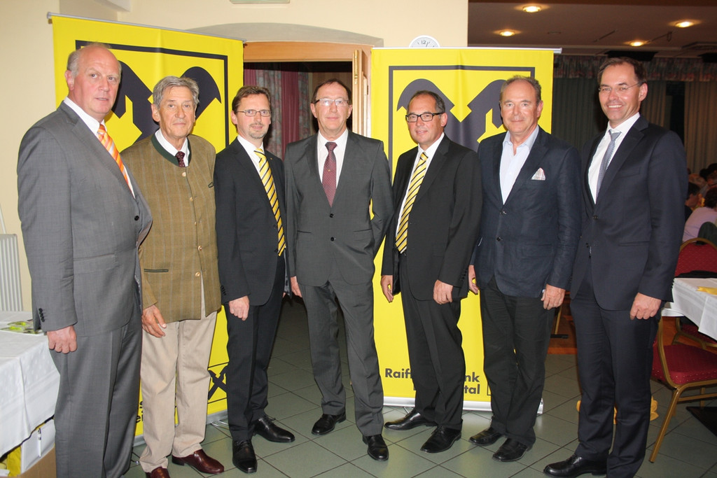 Raiffeisenbank Leiblachtal GV 2014 _3_.JPG