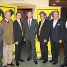 Raiffeisenbank Leiblachtal GV 2014 _3_.JPG