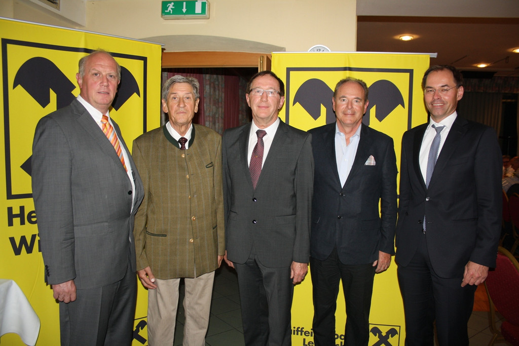 Raiffeisenbank Leiblachtal GV 2014 _4_.JPG