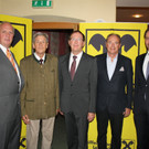 Raiffeisenbank Leiblachtal GV 2014 _4_.JPG