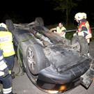 VU Ems Reute PKW-Dach24.JPG